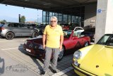 Gottardo Classic 2026
