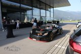 Gottardo Classic 2026
