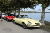 British Car Meeting - Saint-Prex 2026