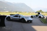 Gottardo Classic 2026