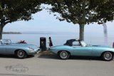 British Car Meeting - Saint-Prex 2026