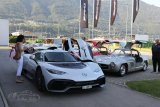 Gottardo Classic 2026