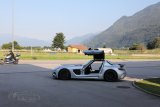 Gottardo Classic 2026