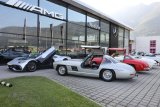 Gottardo Classic 2026