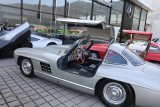 Gottardo Classic 2026