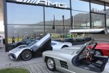 Gottardo Classic 2026