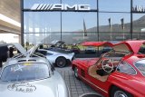 Gottardo Classic 2026