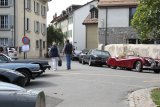 British Car Meeting - Saint-Prex 2026