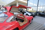 Gottardo Classic 2026