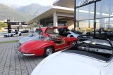 Gottardo Classic 2026