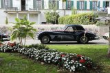 British Car Meeting - Saint-Prex 2026