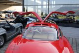 Gottardo Classic 2026