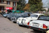 British Car Meeting - Saint-Prex 2026