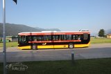 Gottardo Classic 2026