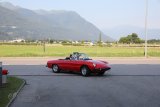 Gottardo Classic 2026