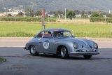 Gottardo Classic 2026