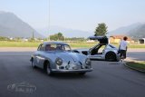 Gottardo Classic 2026