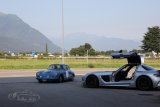 Gottardo Classic 2026