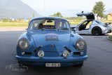 Gottardo Classic 2026