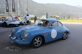 Gottardo Classic 2026