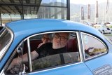 Gottardo Classic 2026