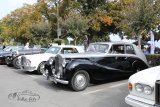 British Car Meeting - Saint-Prex 2026