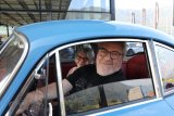 Gottardo Classic 2026