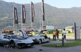 Gottardo Classic 2026