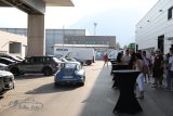 Gottardo Classic 2026