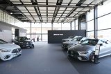 Gottardo Classic 2026