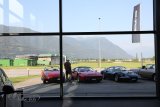 Gottardo Classic 2026