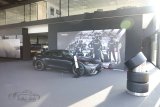 Gottardo Classic 2026