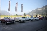 Gottardo Classic 2026