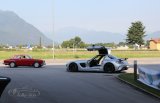 Gottardo Classic 2026