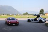 Gottardo Classic 2026