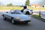 Gottardo Classic 2026