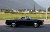 Gottardo Classic 2026