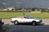 Gottardo Classic 2026