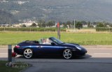 Gottardo Classic 2026