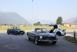 Gottardo Classic 2026