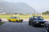 Gottardo Classic 2026