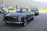 Gottardo Classic 2026