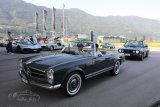 Gottardo Classic 2026