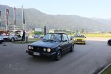 Gottardo Classic 2026