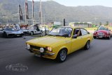 Gottardo Classic 2026