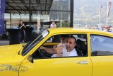 Gottardo Classic 2026