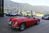 Gottardo Classic 2026