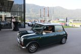 Gottardo Classic 2026