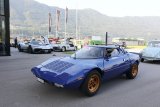 Gottardo Classic 2026