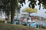 British Car Meeting - Saint-Prex 2026